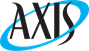 Axis Capital