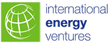 International Energy Ventures Ltd