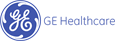 GE Healthcare