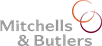 Mitchells & Butlers