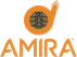 Amira Nature Foods Ltd