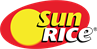 SunRice