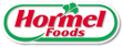 Hormel Foods Corporation 