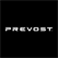 Prevost