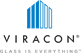 Viracon