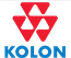 Kolon Industries