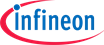 Infineon Technologies