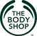 The Body Shop