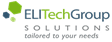 Elitech Group