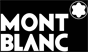 Montblanc