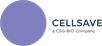 CellSave
