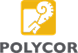 Polycor Inc.