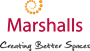 Marshalls PLC