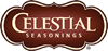 Celestial Seasonings