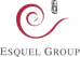 Esquel Group