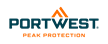 Portwest Ltd.