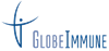 GlobeImmune