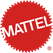 Mattel