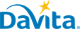 DaVita Inc