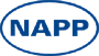 Napp Pharmaceuticals Limited