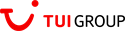 TUI Group