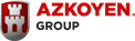 Azkoyen Group