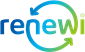 Renewi PLC