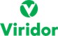 Viridor