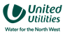 United Utilities