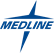 Medline