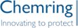 Chemring Group