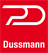 Dussmann