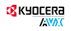  KYOCERA AVX Components Corporation