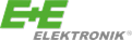 E+E Elektronik