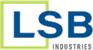 Lsb Industries Inc.
