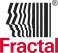 Fractal Analytics