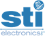 STI Electronics, Inc.
