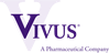 Vivus