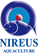 Nireus Aquaculture