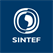 SINTEF