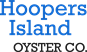 Hooper Island Oyster Aquaculture Company