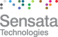 Sensata Technologies