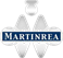 Martinrea International Inc.