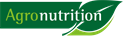 Agronutrition