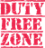 DutyFreeZone.com