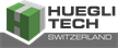 Huegli Tech AG