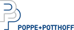 Poppe + Potthoff GmbH