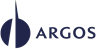 Argos Corporativo