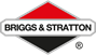 Briggs & Stratton