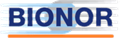 Bionor Pharma